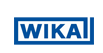 Wika