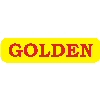 GOLDEN