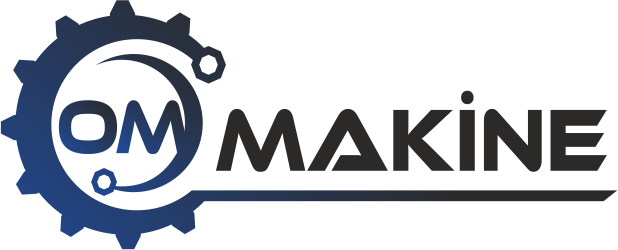 OM MAKİNE