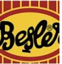 BEŞLER