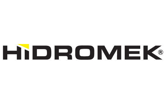 hidromek