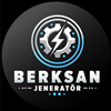 JENERATÖR İMALAR VE SATIŞ