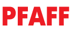 PFAFF