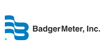 Badger Meter