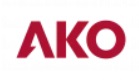 AKO - SPAIN