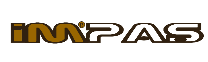 impas