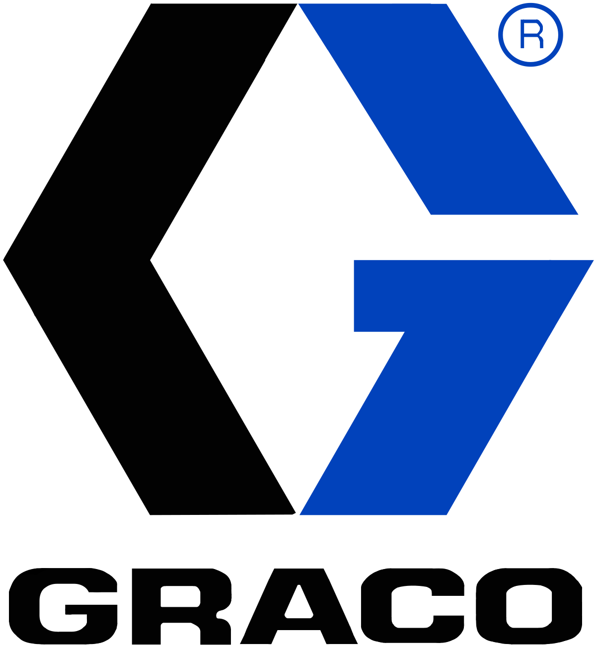 GRACO INC, SAMES KREMLİN
