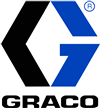 GRACO AİRLESS BOYA MAKİANLARI TÜRKİYE DİSTRİBÜTÖRÜ, GRACO REACTOR POLİÜRETHAN VE POLİÜRE MAKİNALARI DİSTRİBÜTÖRÜ, GRACO İNŞAAT BOYA MAKİNALARI DİSTRİBÜTÖRÜ VE SAMES KREMLİN BOYA EKİPMANLARI DİSTRİBÜTÖRÜ