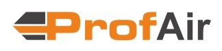 ProfAir