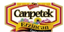 CANPETEK