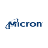 Micron