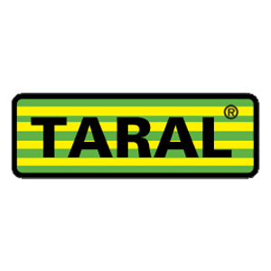 TARAL
