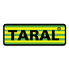 TARAL