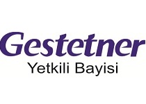 gestetner