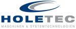 HOLETEC