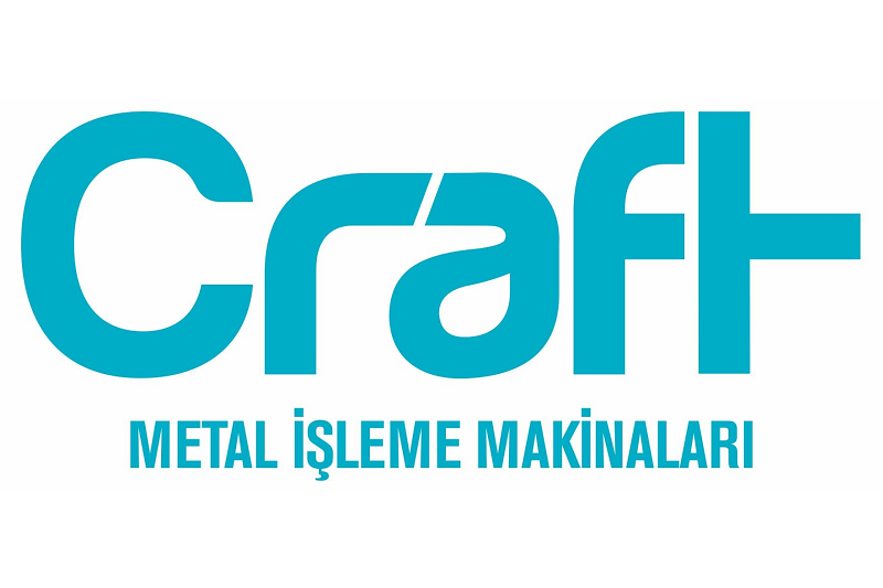 CRAFT