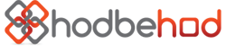 hodbehod