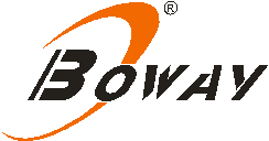 Boway