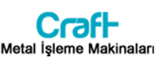 CRAFT 