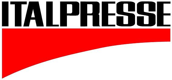 Italpresse 