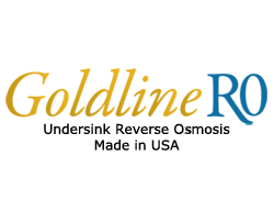 goldline