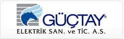 güçtay