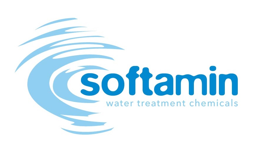 Softamin Kimya