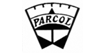 Parcol