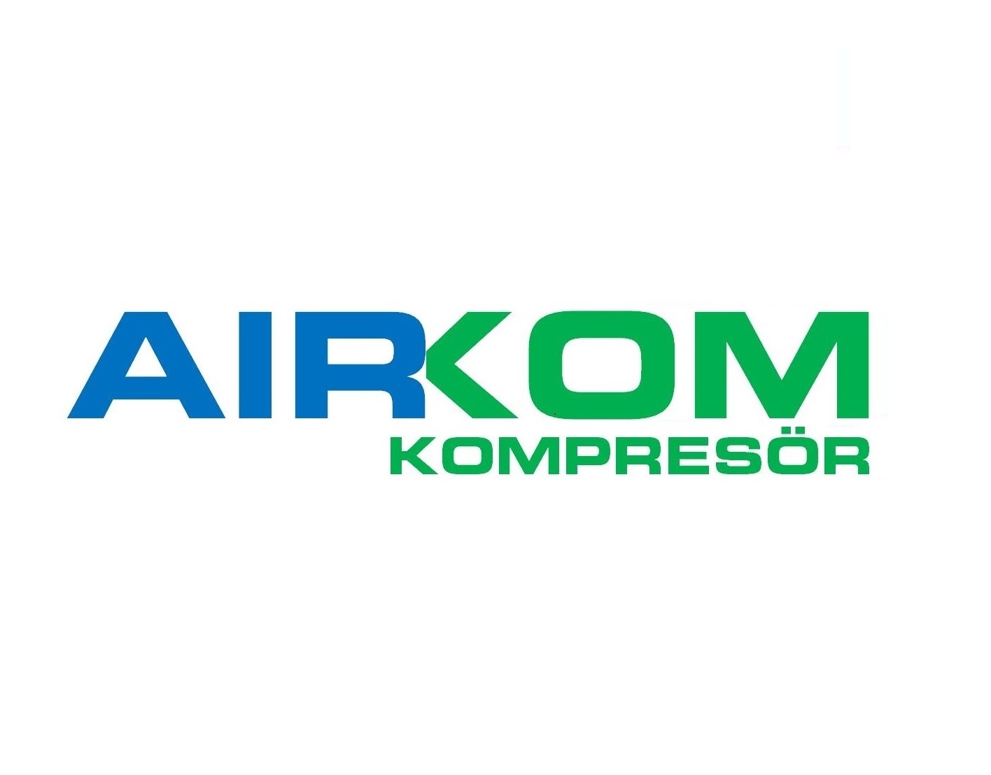 airkom