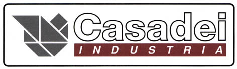 Casadei Industria 
