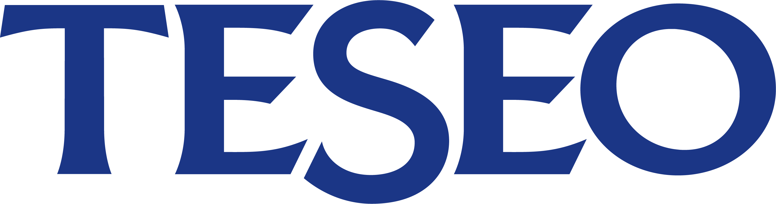 Teseo