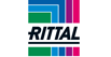 Rittal