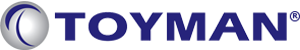 TOYMAN