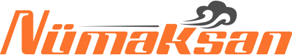 NÜMAKSAN