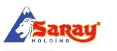 SARAY HOLDİNG