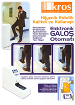 KROS DİJİTAL GALOŞ GİYDİRME MAKİNASI,,, www.kroskagit.com.tr
