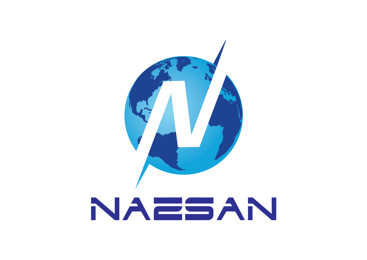 NAZSAN
