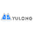 Yulong