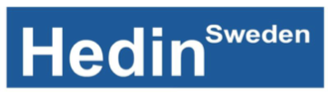 HEDIN