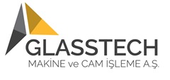 Glasstech