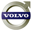 
Volvo İş Makineleri 








Volvo İş Makineleri, kaliteli, güvenli ve doğaya saygılı araçları, dünya çapında bir servis ağı desteği ile sizlere sunar. Her ülkeden müşterilerinin ihtiyaçlarına cevap verebilmek amacıyla finansman, ikinci el araç ve leasing seçenekleri de sağlamaktadır.
 






Ekskavatör, lastik tekerlekli yükleyici, motor greyder ve belden kırma kaya kamyonları olmak üzere yaklaşık 150 araç seçeneği bulunmaktadır. Üretim merkezleri İsveç, Almanya, Fransa, ABD, Kanada, Brezilya ve Kore’dedir. 

