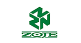 ZOJE