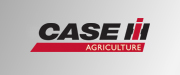 CASE IH
