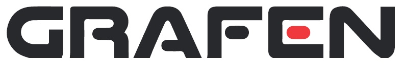 Grafen