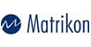 Matrikon
