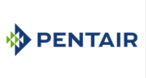 pentair