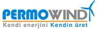 PermoWIND