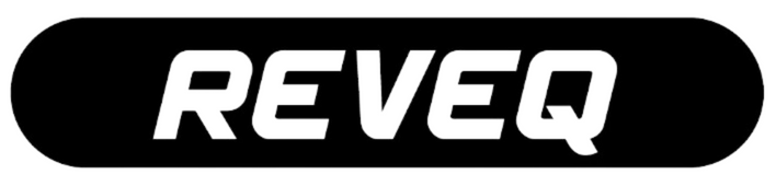 REVEQ