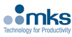 MKS