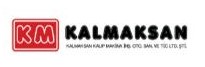 KALMAKSAN